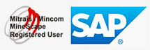 SAP