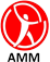 Logo AMM